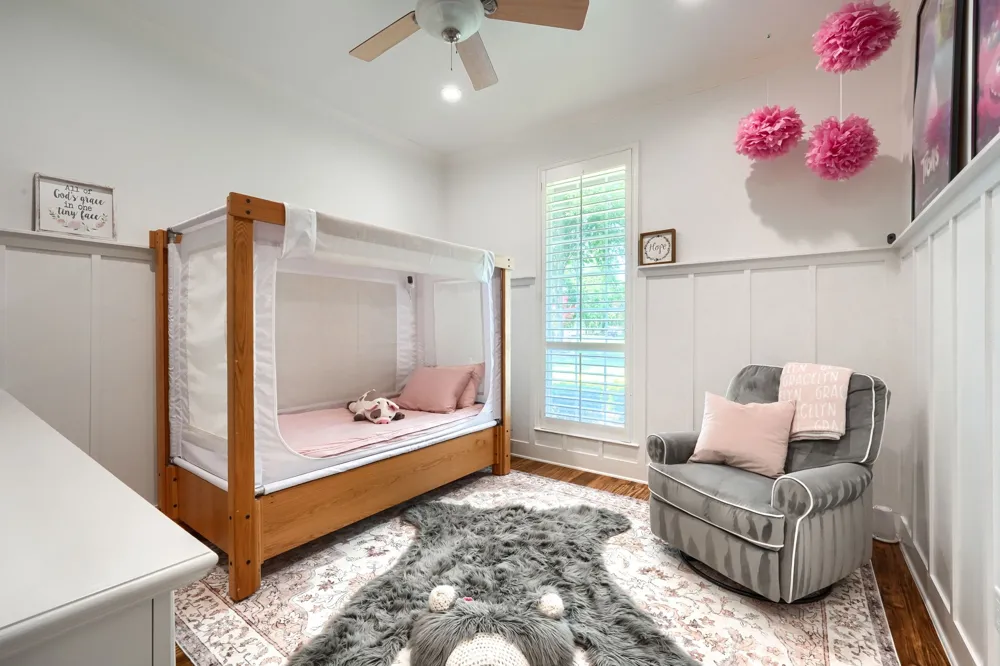 465 Equestrian Drive Rockwall, TX 75032