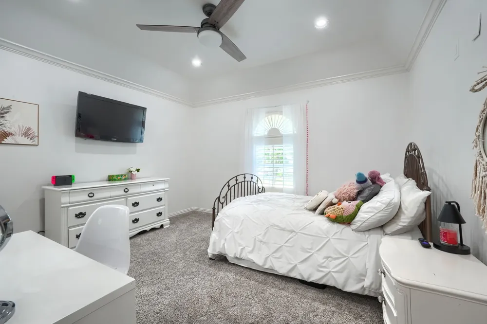 465 Equestrian Drive Rockwall, TX 75032