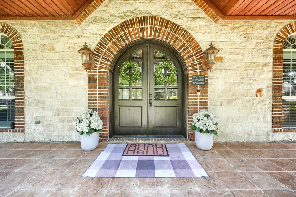 465 Equestrian Drive Rockwall, TX 75032
