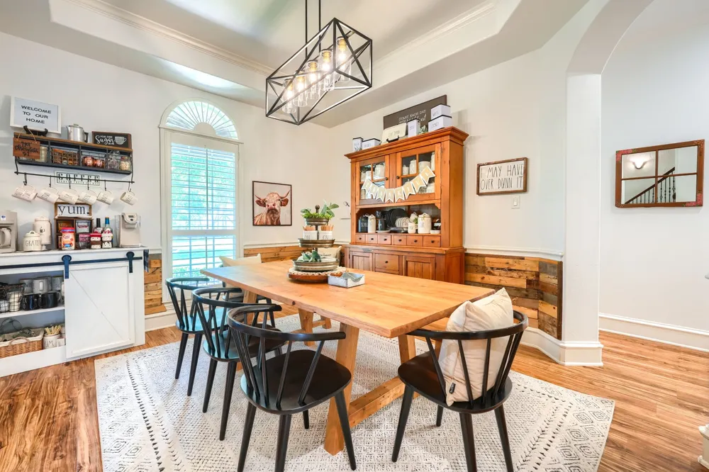 465 Equestrian Drive Rockwall, TX 75032