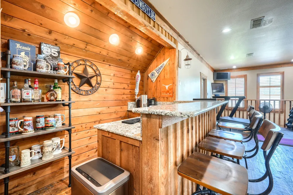 465 Equestrian Drive Rockwall, TX 75032