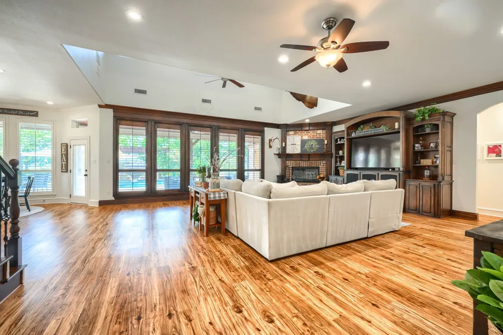 465 Equestrian Drive Rockwall, TX 75032