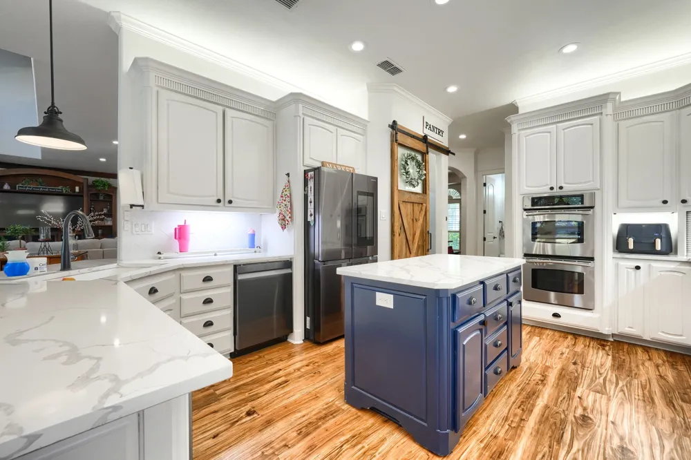 465 Equestrian Drive Rockwall, TX 75032
