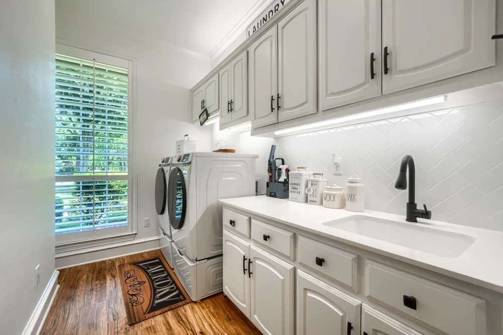 465 Equestrian Drive Rockwall, TX 75032