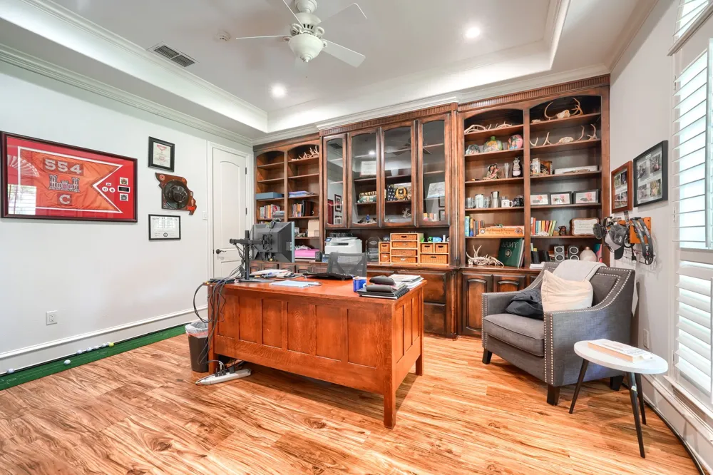 465 Equestrian Drive Rockwall, TX 75032