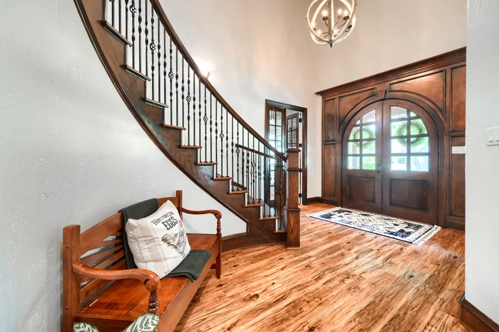 465 Equestrian Drive Rockwall, TX 75032