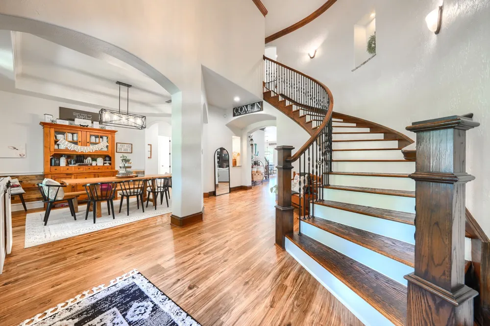 465 Equestrian Drive Rockwall, TX 75032