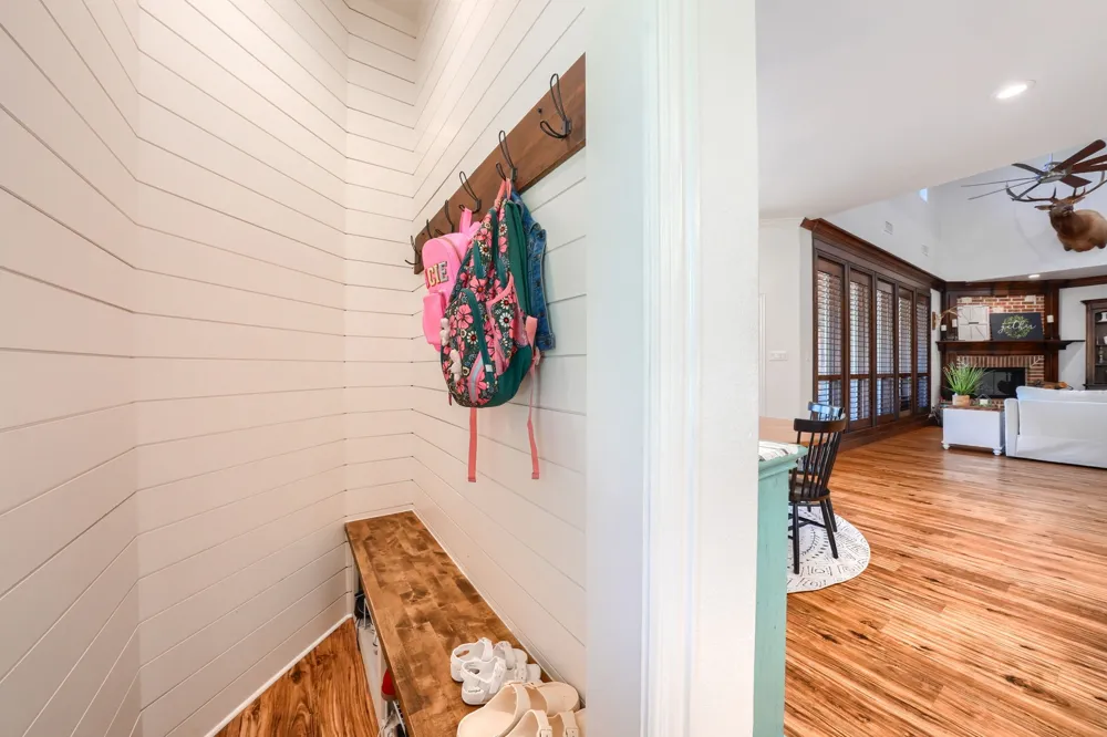 465 Equestrian Drive Rockwall, TX 75032