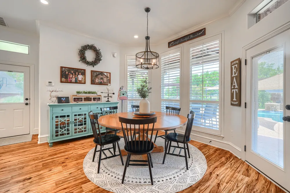 465 Equestrian Drive Rockwall, TX 75032