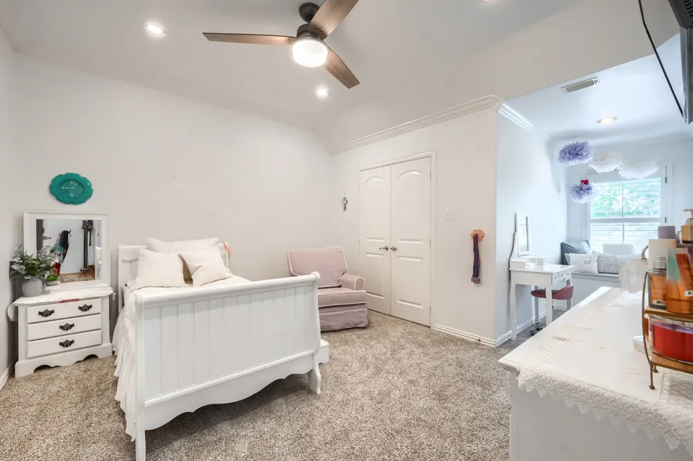 465 Equestrian Drive Rockwall, TX 75032