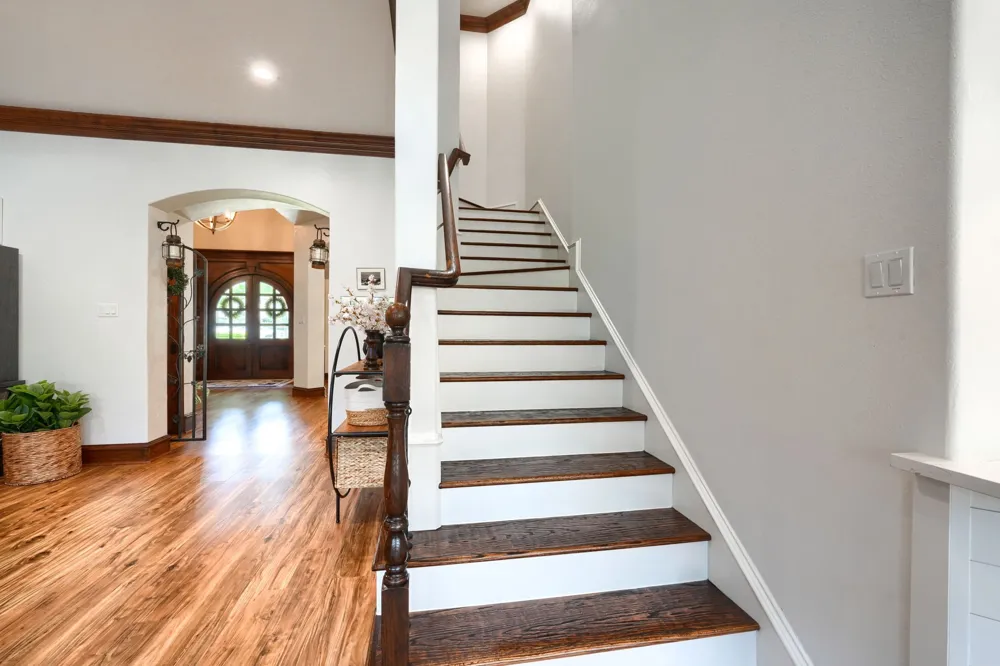 465 Equestrian Drive Rockwall, TX 75032