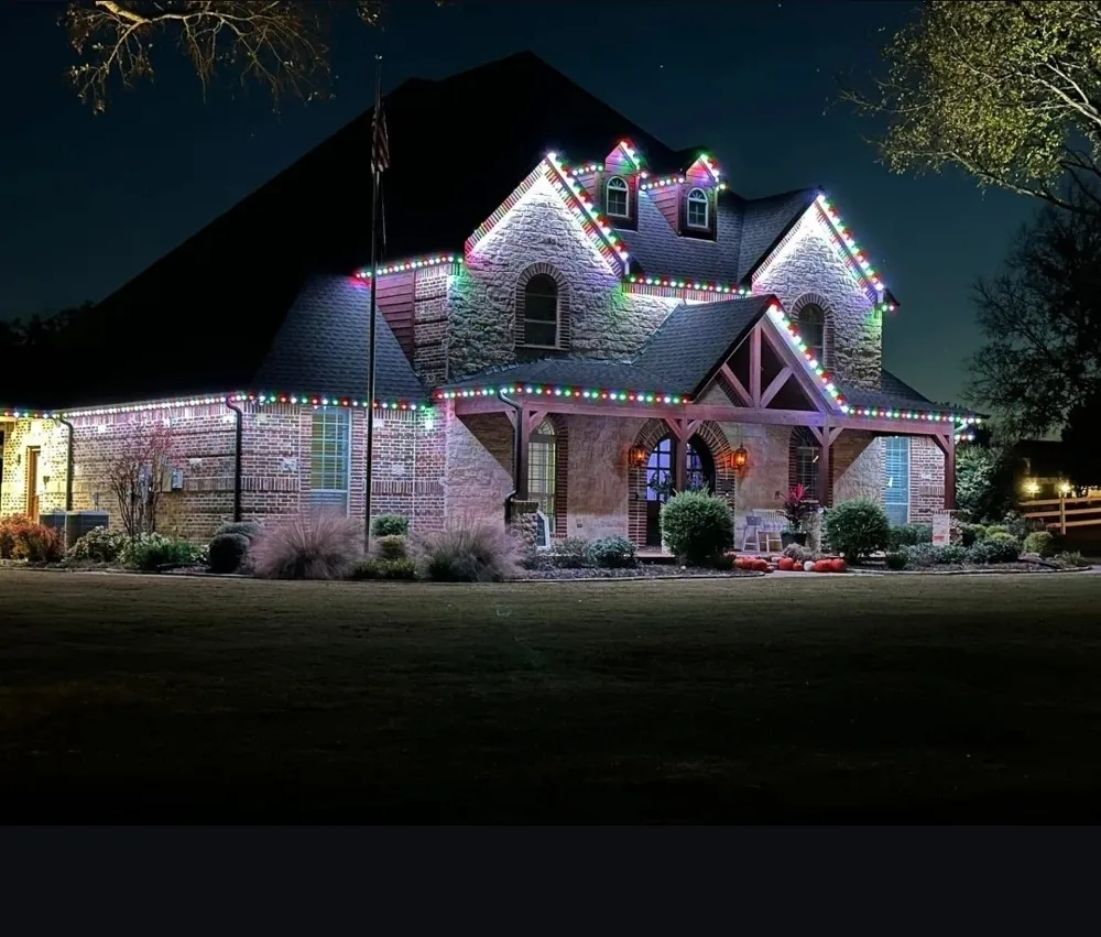 465 Equestrian Drive Rockwall, TX 75032
