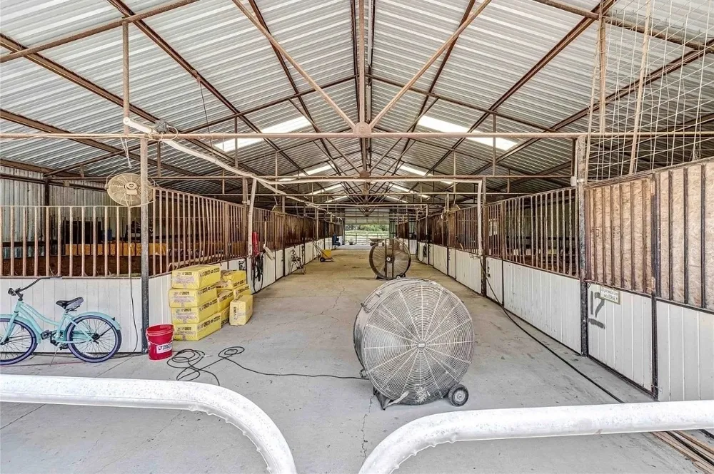 465 Equestrian Drive Rockwall, TX 75032