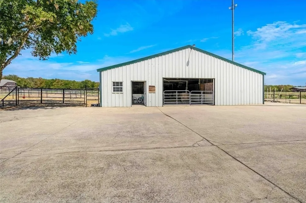 465 Equestrian Drive Rockwall, TX 75032