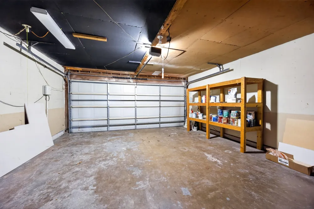 8617 Flicker Lane Dallas, TX 75238