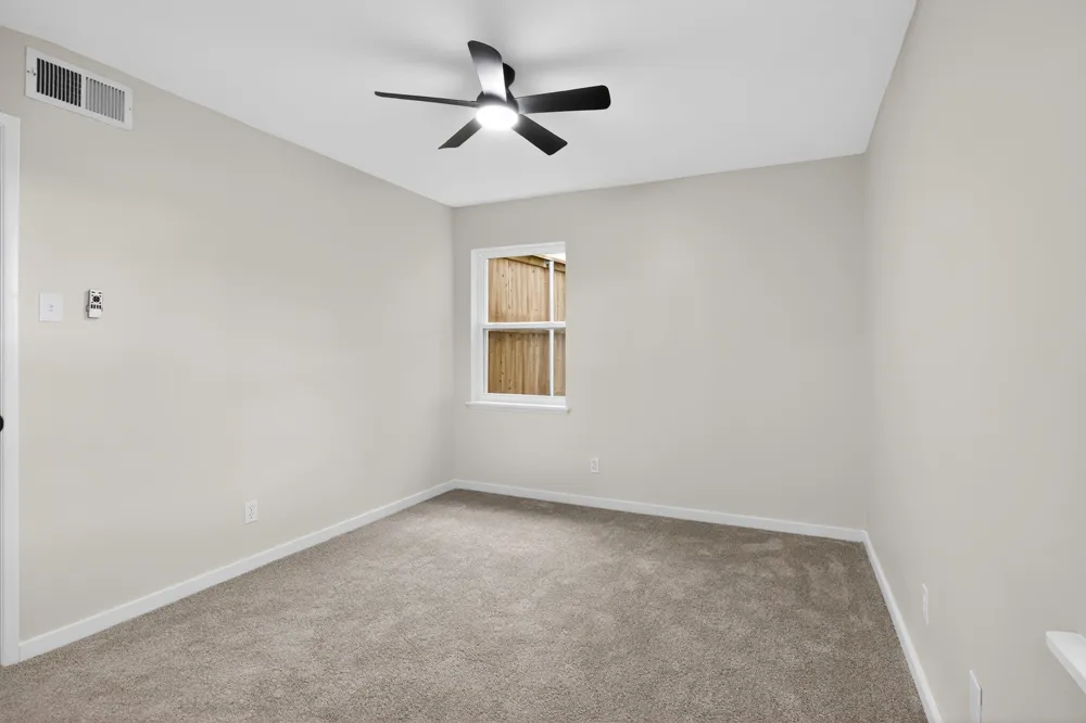 8617 Flicker Lane Dallas, TX 75238