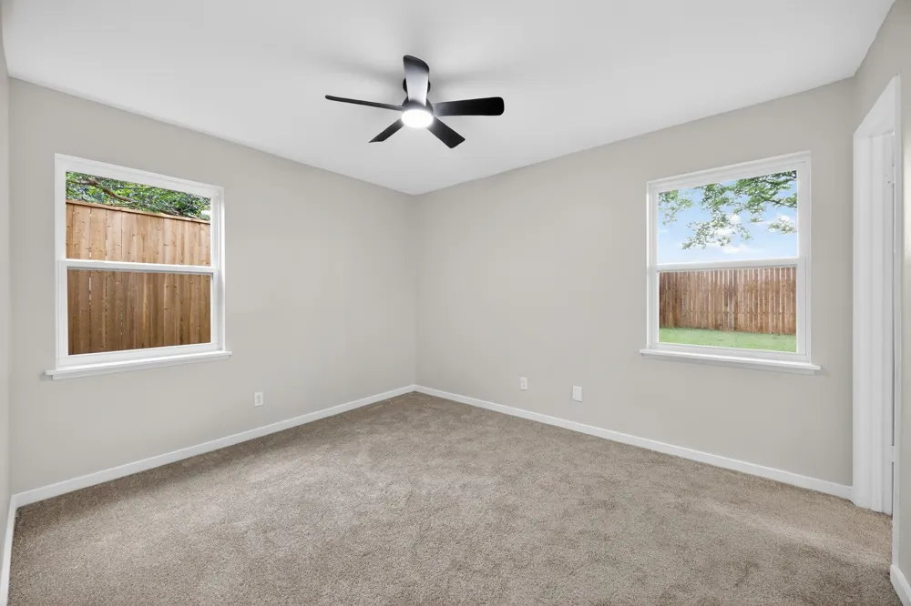 8617 Flicker Lane Dallas, TX 75238