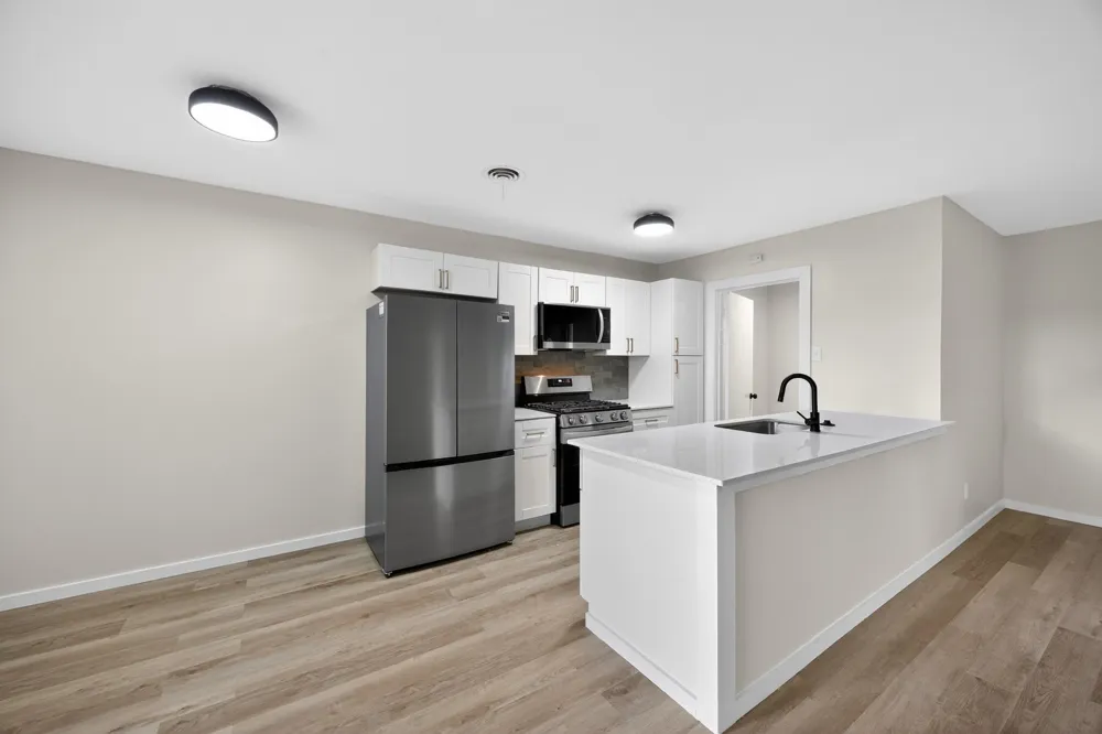 8617 Flicker Lane Dallas, TX 75238
