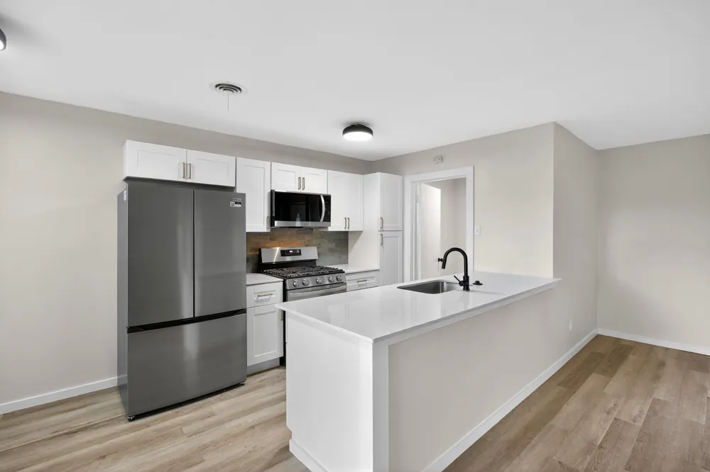 8617 Flicker Lane Dallas, TX 75238