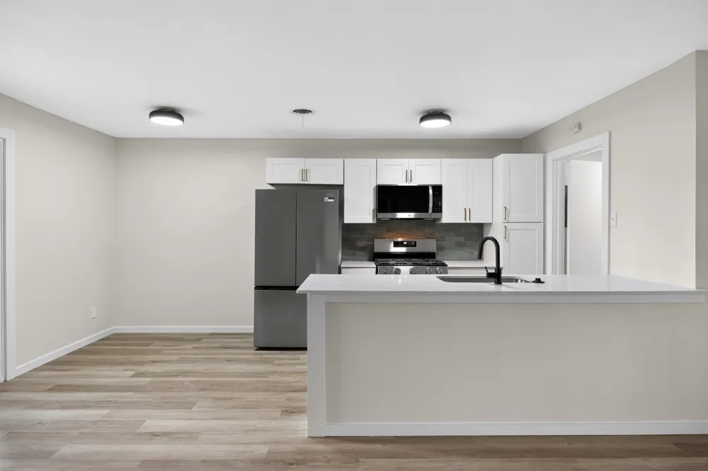 8617 Flicker Lane Dallas, TX 75238