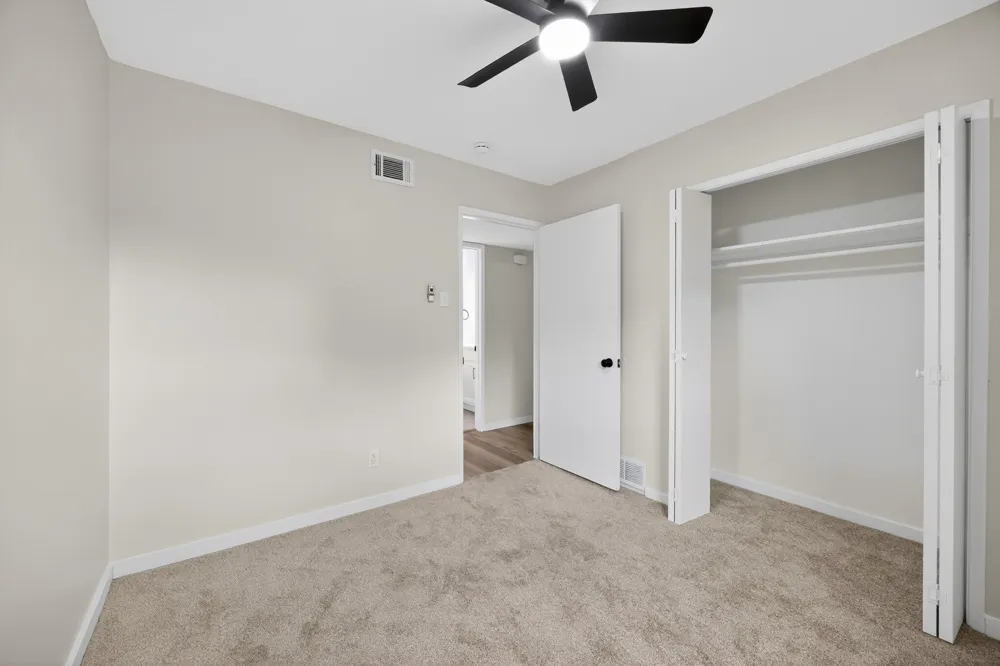 8617 Flicker Lane Dallas, TX 75238