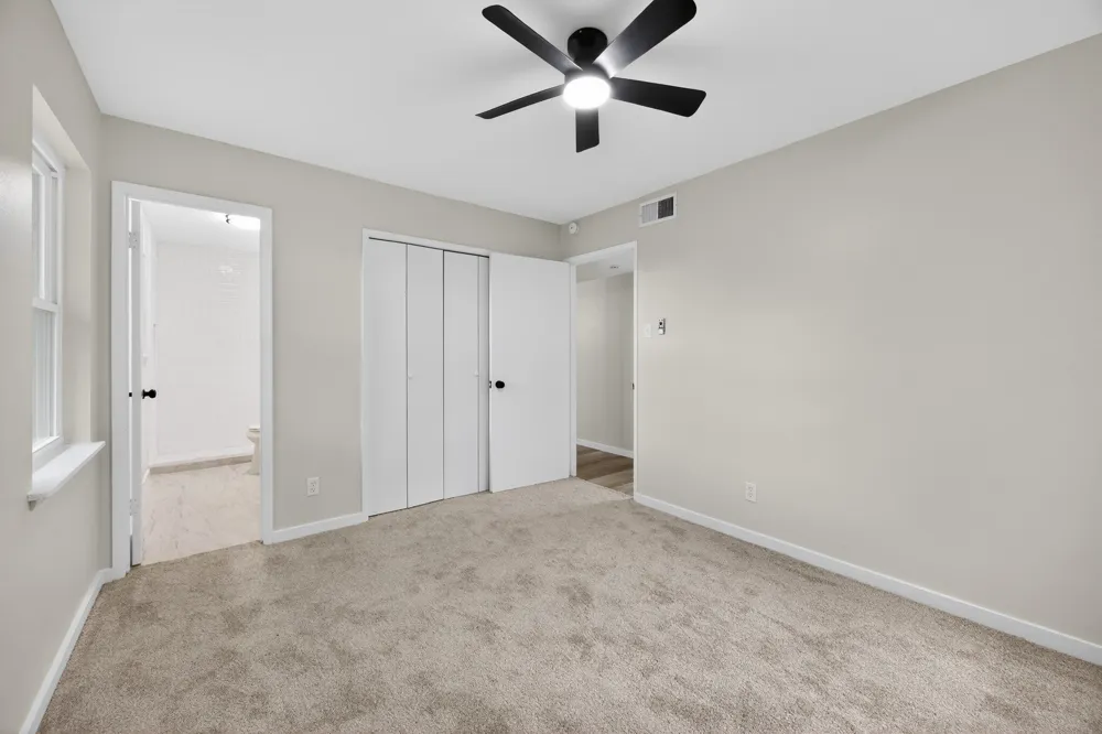8617 Flicker Lane Dallas, TX 75238