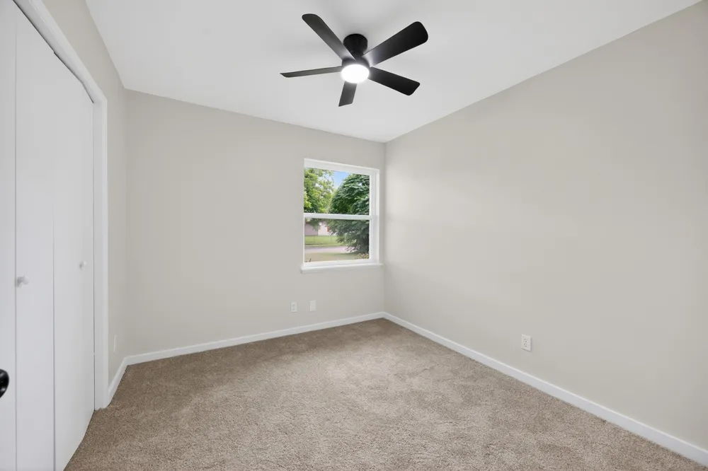 8617 Flicker Lane Dallas, TX 75238