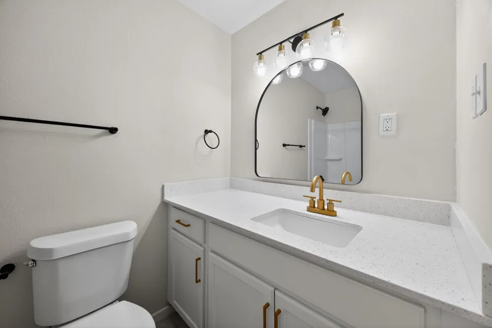 8617 Flicker Lane Dallas, TX 75238