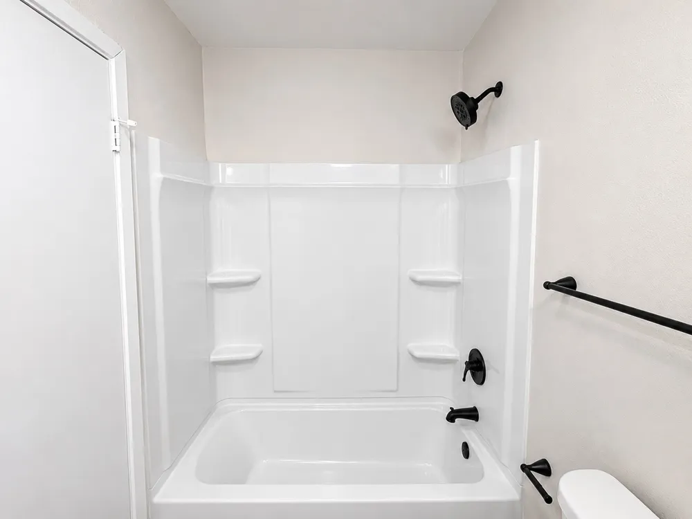 8617 Flicker Lane Dallas, TX 75238