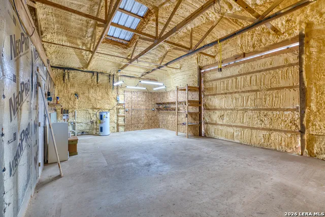 323 Buckskin Trl Bandera, TX 78003