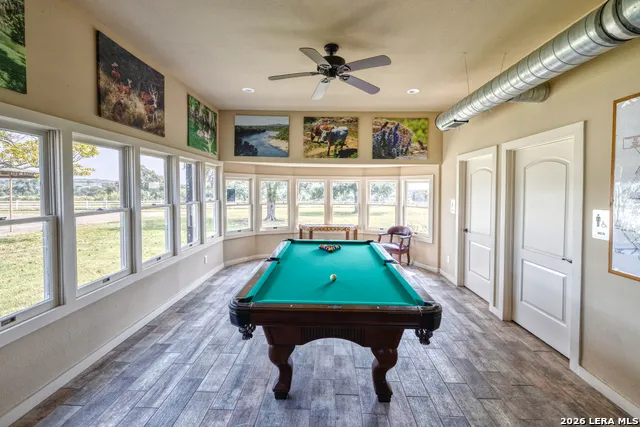323 Buckskin Trl Bandera, TX 78003