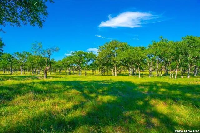 0 Creekside Johnson City, TX 78636
