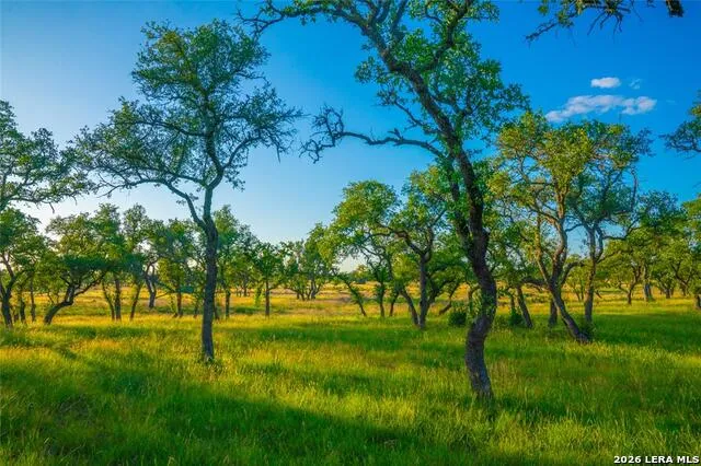 0 Creekside Johnson City, TX 78636