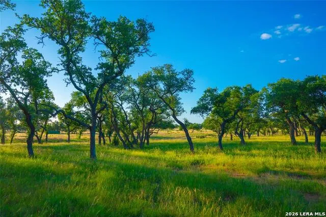 0 Creekside Johnson City, TX 78636