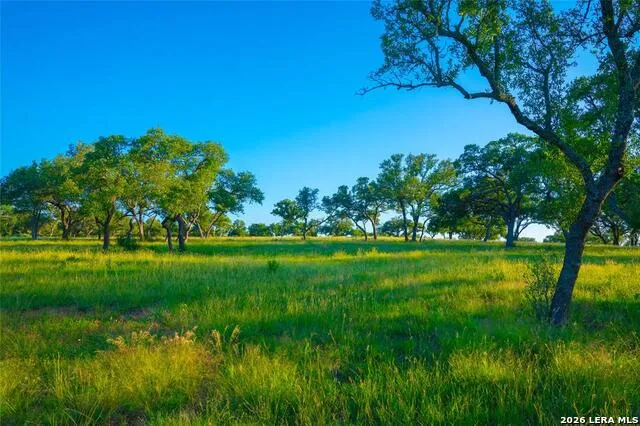 0 Creekside Johnson City, TX 78636