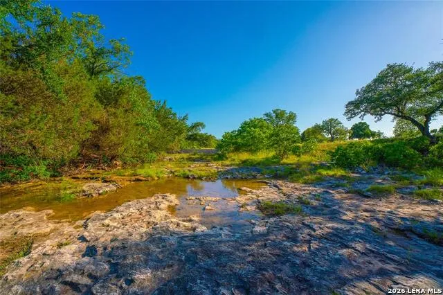 0 Creekside Johnson City, TX 78636