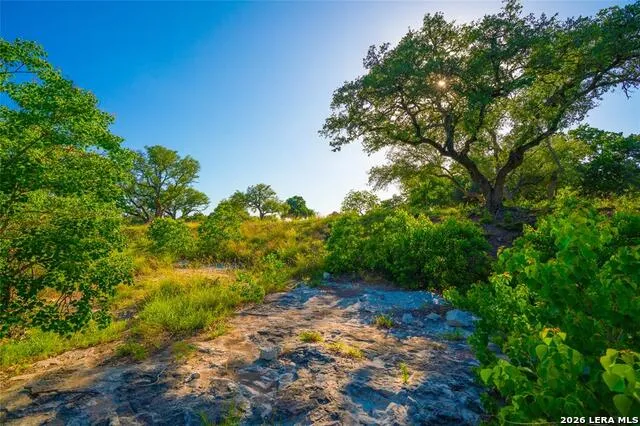 0 Creekside Johnson City, TX 78636