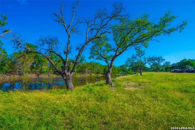 0 Creekside Johnson City, TX 78636