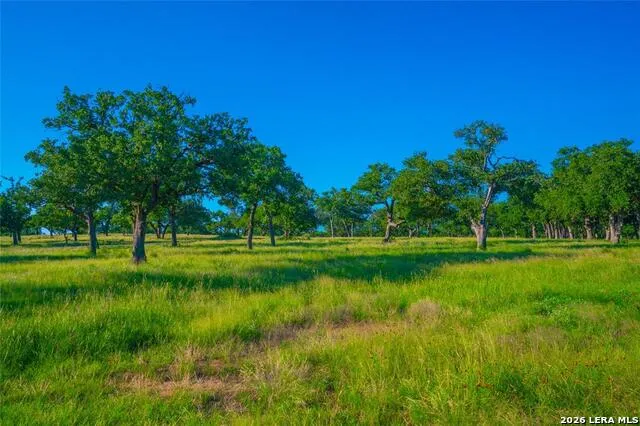 0 Creekside Johnson City, TX 78636