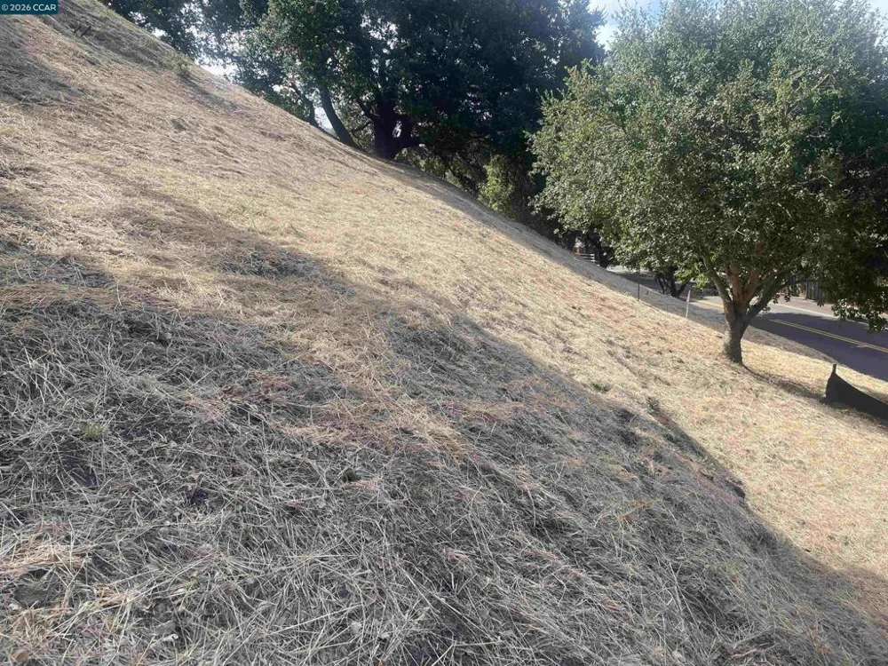 1500 Reliez Valley Rd Lafayette, CA 94549
