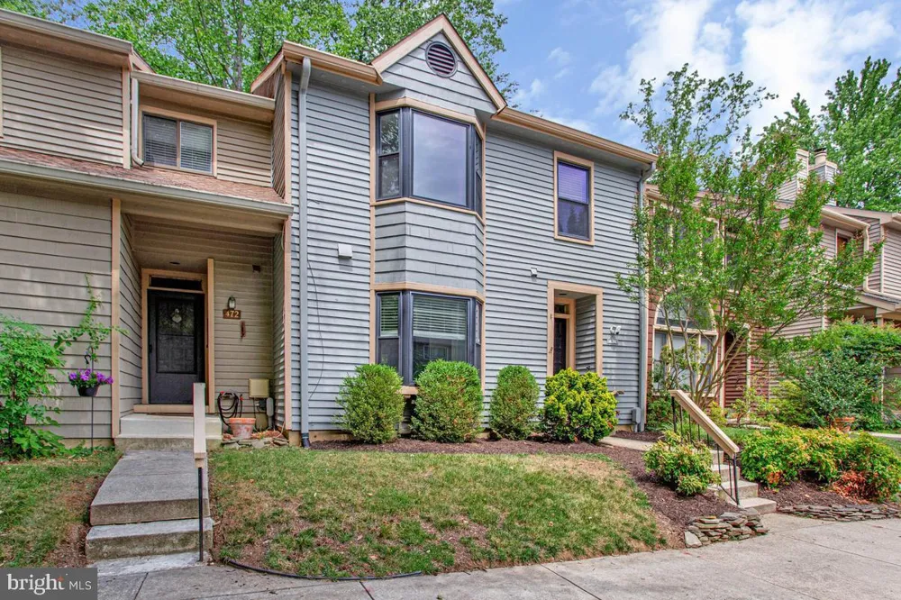 474 FAWNS WALK Annapolis, MD 21409