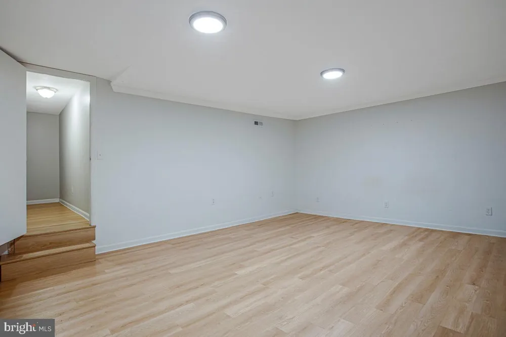 474 FAWNS WALK Annapolis, MD 21409