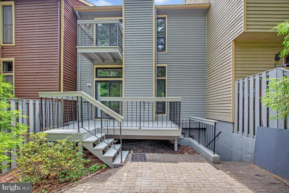 474 FAWNS WALK Annapolis, MD 21409