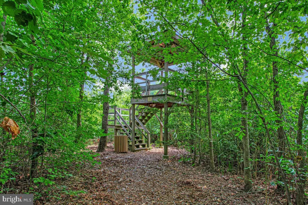 474 FAWNS WALK Annapolis, MD 21409