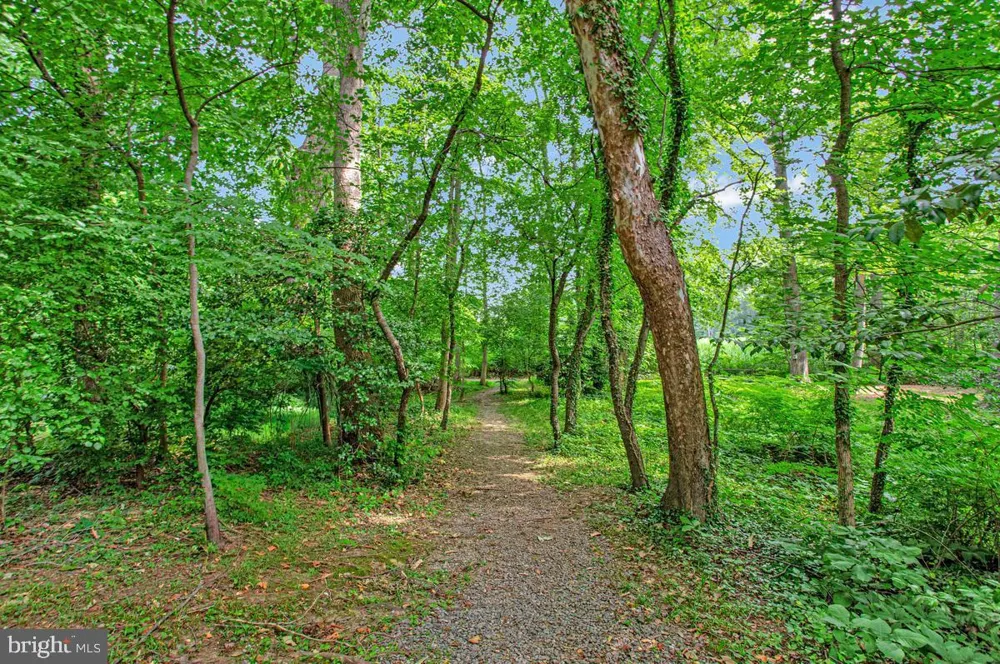 474 FAWNS WALK Annapolis, MD 21409
