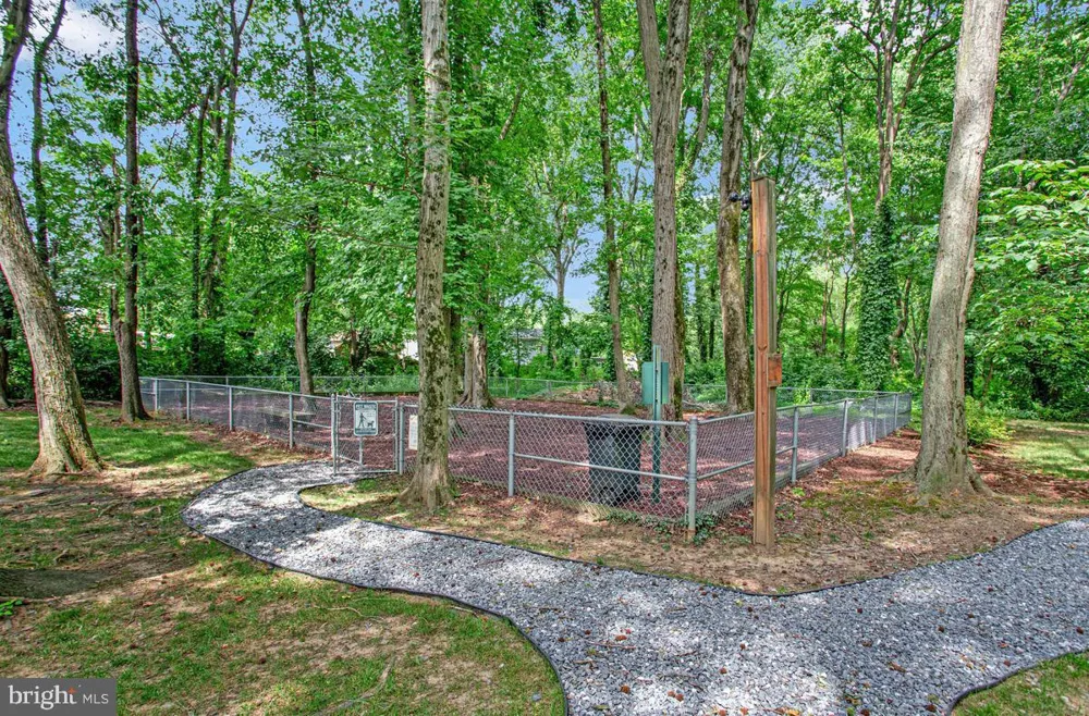 474 FAWNS WALK Annapolis, MD 21409