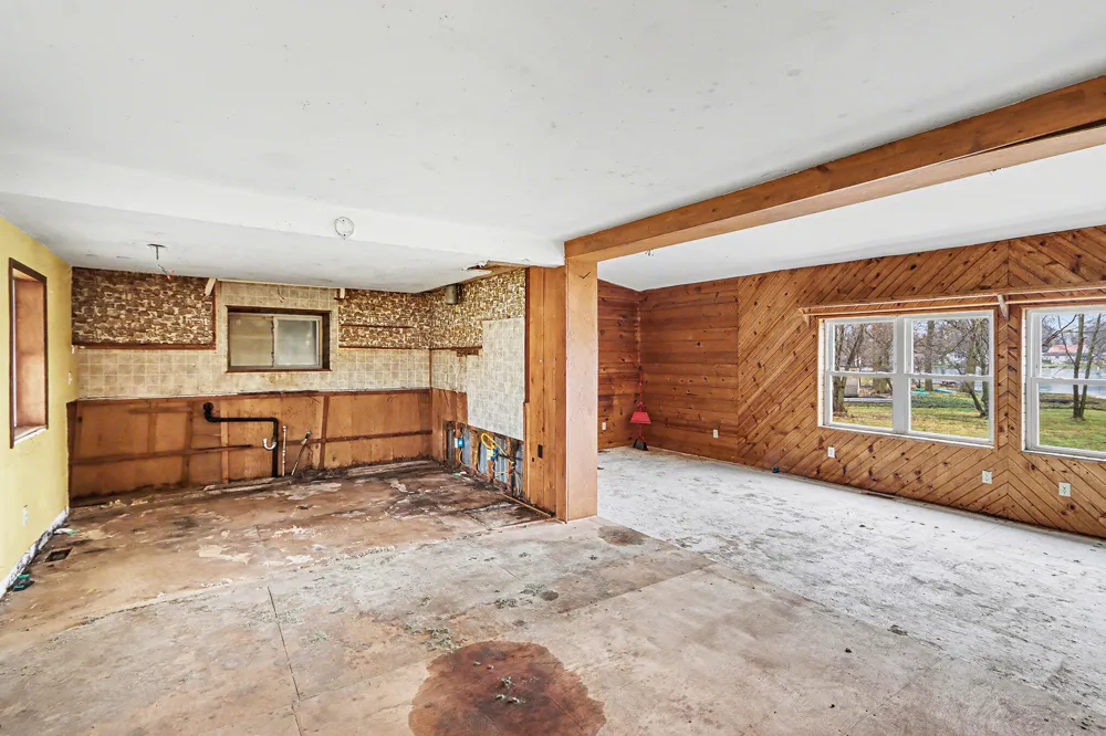 1121 Heights Drive Colon, MI 49040