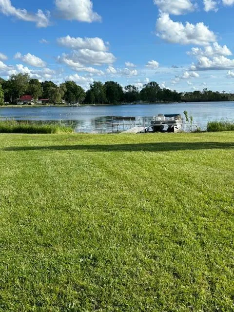 1121 Heights Drive Colon, MI 49040