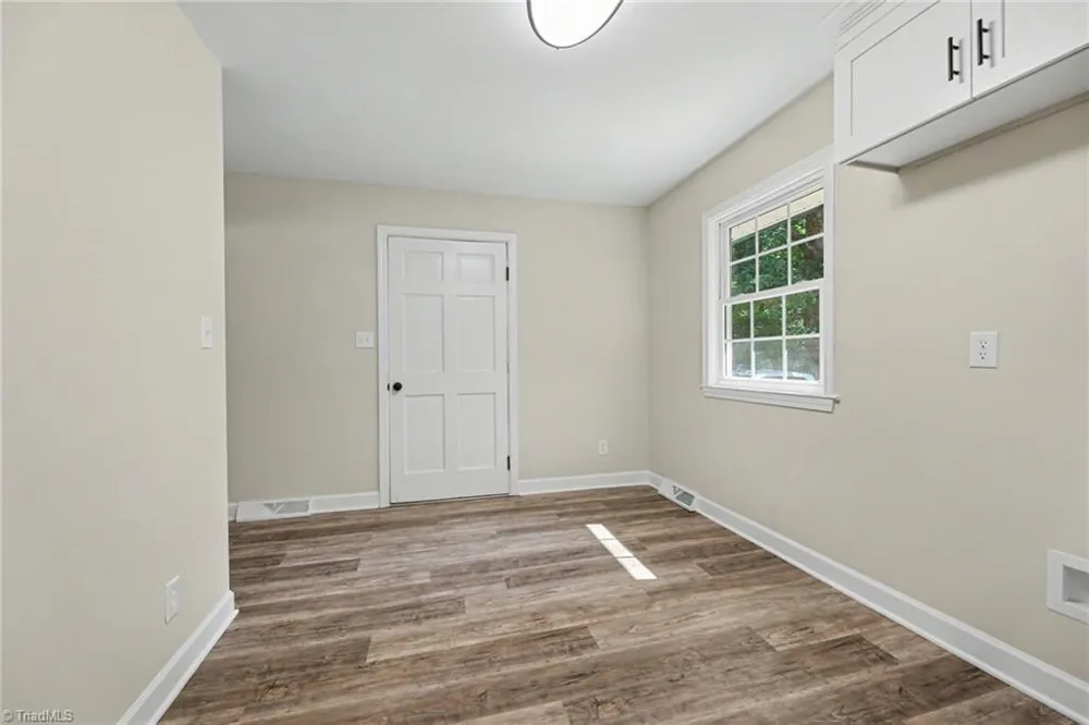 911 Harrison Crossroad Loop Reidsville, NC 27230