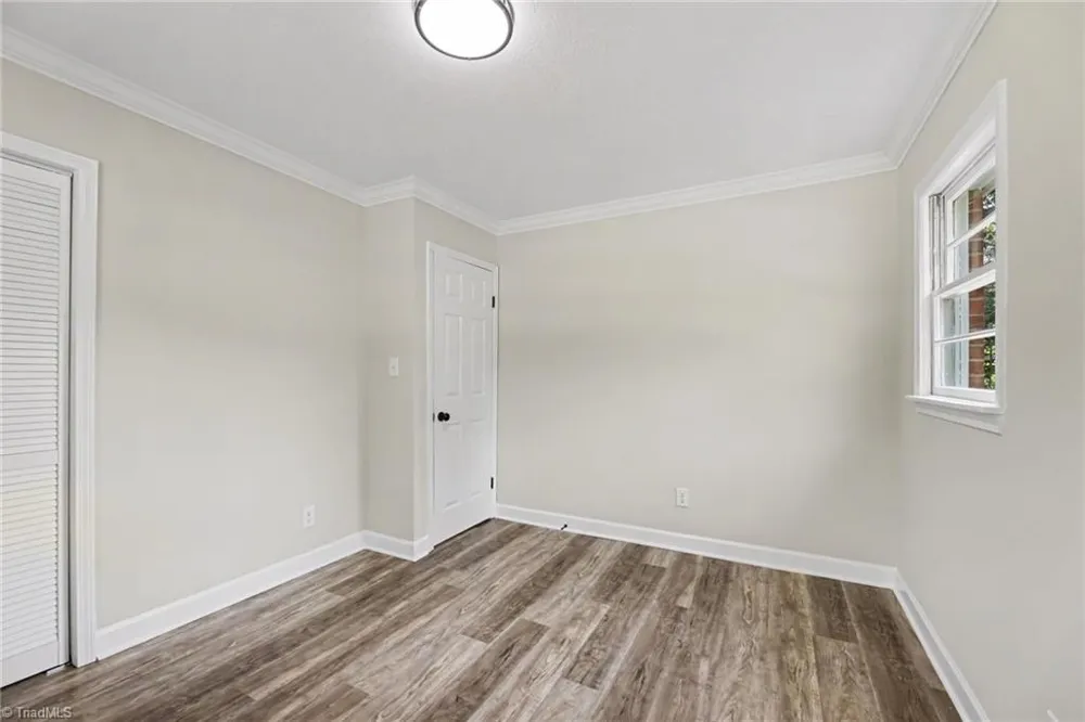 911 Harrison Crossroad Loop Reidsville, NC 27230